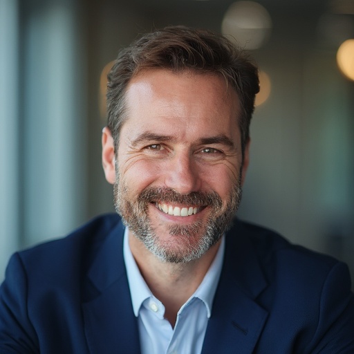 James Wilson — online casinos oesterreich expert